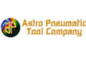Astro Pneumatic Tool Company