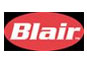 Blair Equipment Company