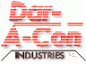 Dar-A-Con Industries