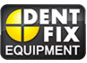 Dent Fix Equipment