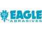 Eagle Abrasives