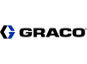 Graco Spray Equipment