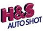 H&S Auto Shot