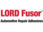 Lord Fusor Adhesives