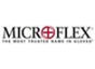 Micro Flex Corp.