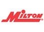 Milton Industries Inc.