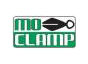 Mo Clamp