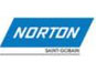 Norton Automotive