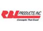 RBL Products, Inc.