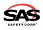 SAS Safety Corp.