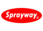 Sprayway Inc.