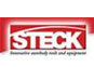 Steck Manufacturing